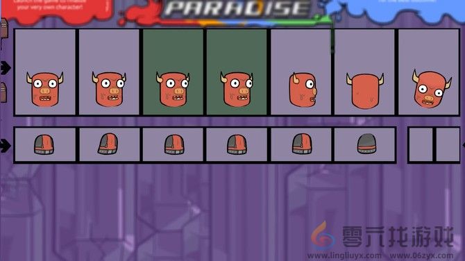 《Castle Crashers》时隔12年推出新DLC 角色新皮肤登场(图2)