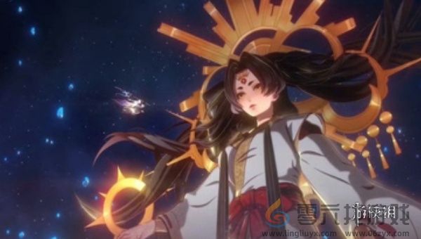 阴阳师八周年庆什么时候开启(图1)