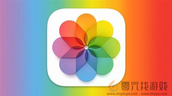 封死iPhone降级路！苹果关闭iOS 17.5.1验证通道(图3)