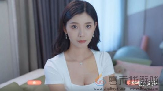 完蛋我被美女包围了结局大全(图31)