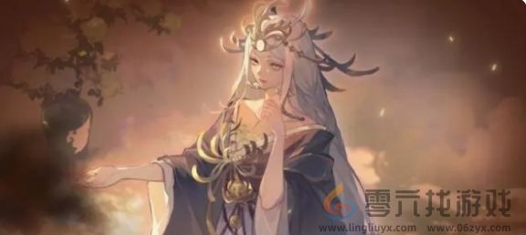 阴阳师百花杀皮肤价格一览(图1)