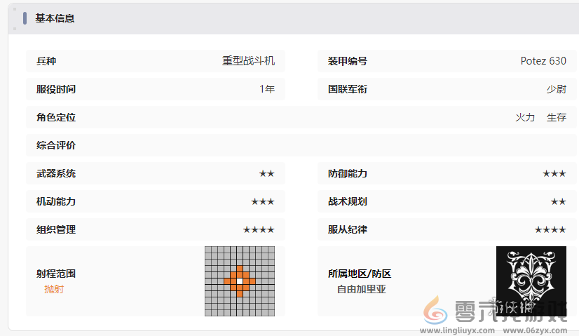 湮灭边界线波泰兹技能是什么(图6)