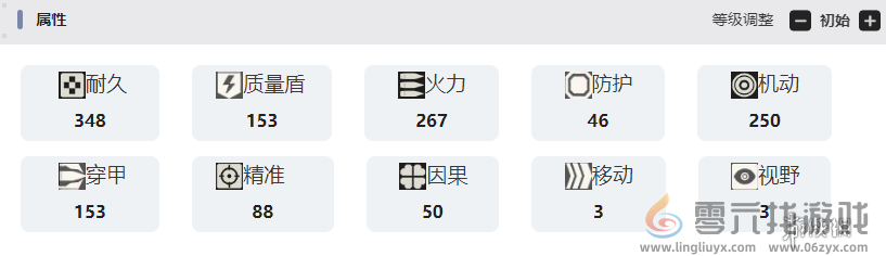 湮灭边界线波泰兹技能是什么(图5)