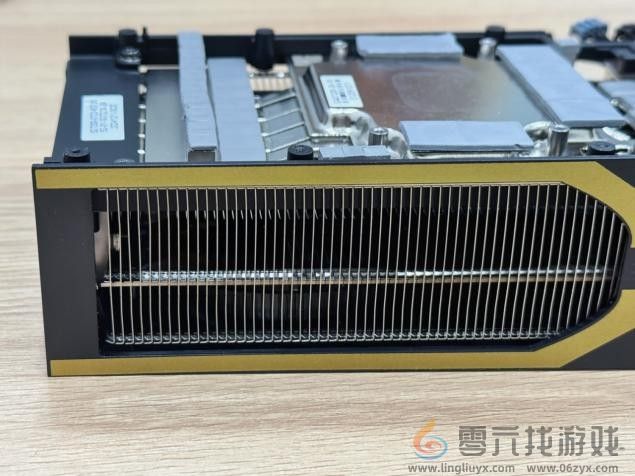 DLSS 4携手影驰 GeForce RTX 5080 魔刃，解封性能超越上代卡皇！(图17)