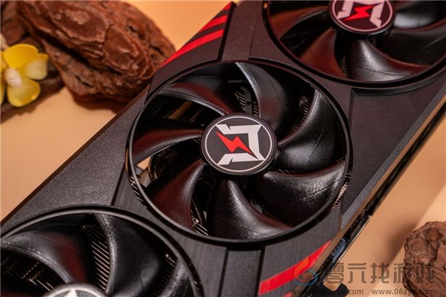 DLSS 4实力派！耕升 GeForce RTX 5070 追风新秀登场(图13)